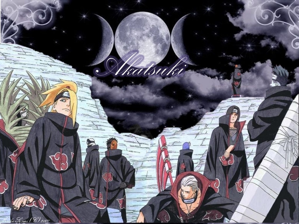 akatsuki7.jpg