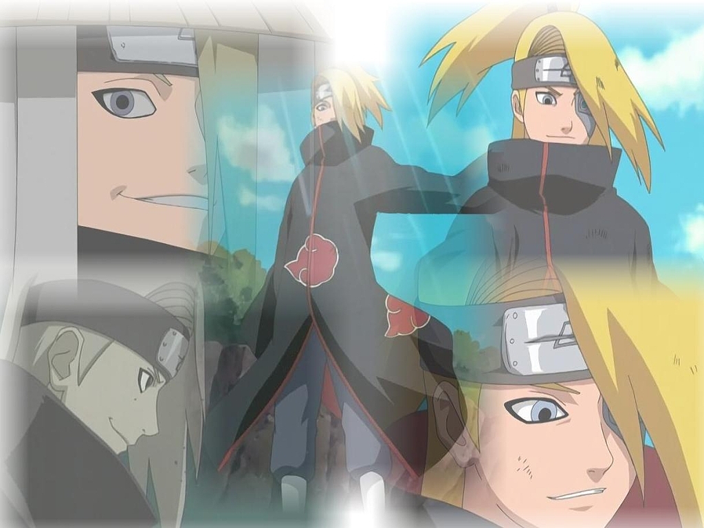 Deidara2.jpg