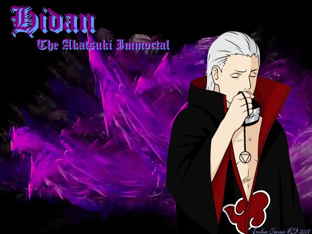 Hidan2.jpg