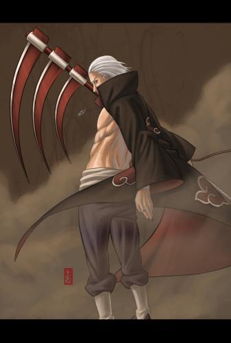 Hidan3.jpg