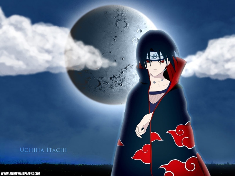 Itachi1.jpg