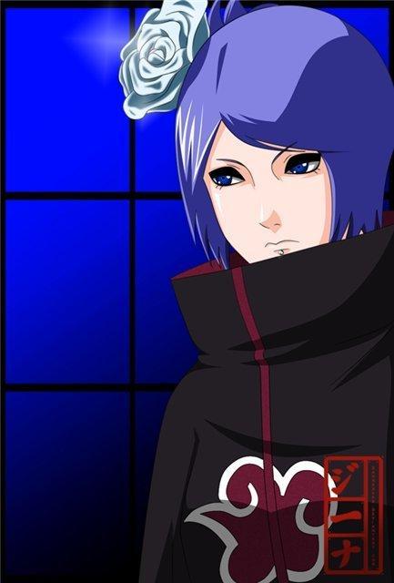 Konan.jpg