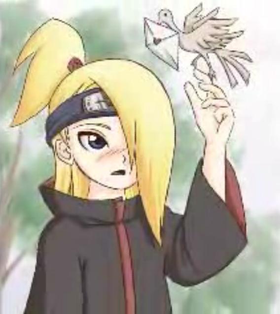 small Deidara.jpg