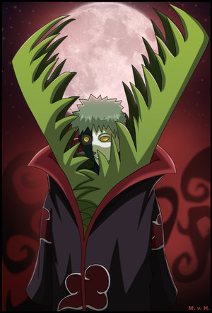 Zetsu.jpg