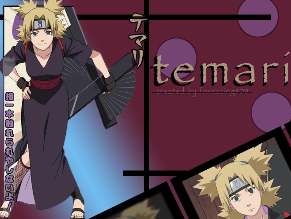 Temari.jpg