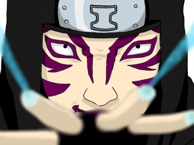 Kankuro.jpg