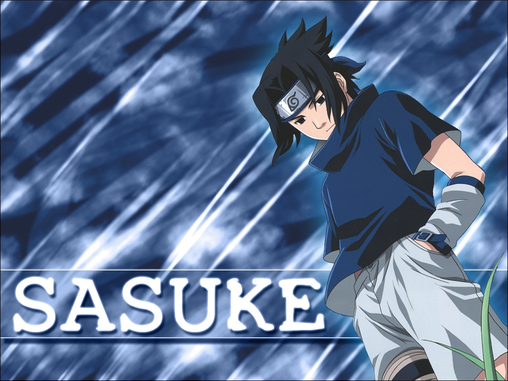 sasuke.jpg