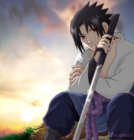 Sasuke2.jpg