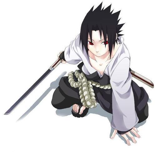 Sasuke3.jpg