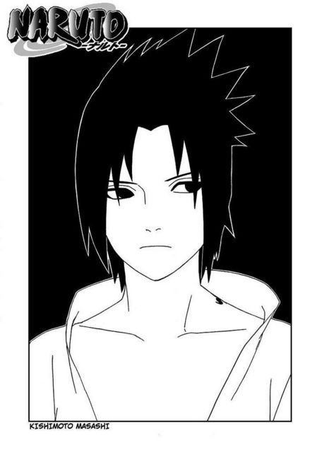 Sasuke4.jpg