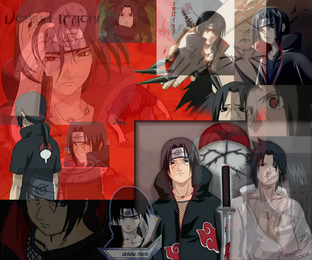 Itachi3.jpg