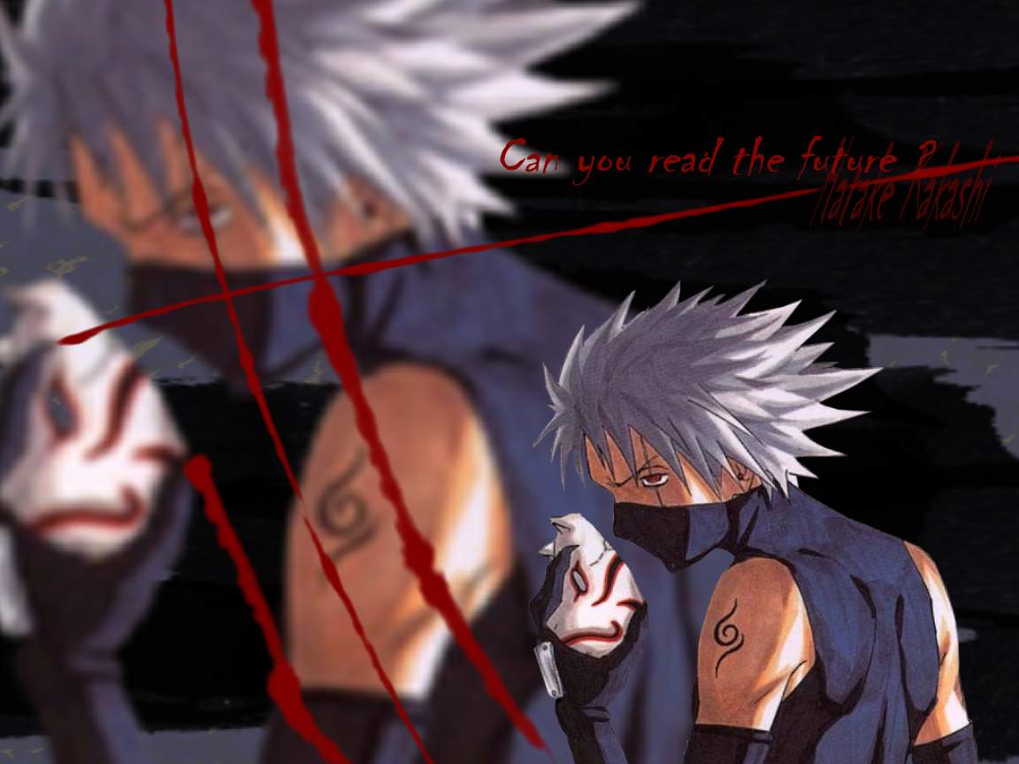 Kakashi.jpg