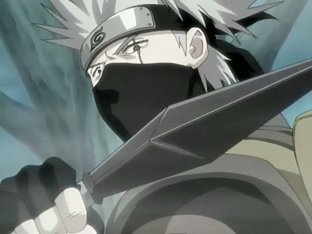 Kakashi4.jpg