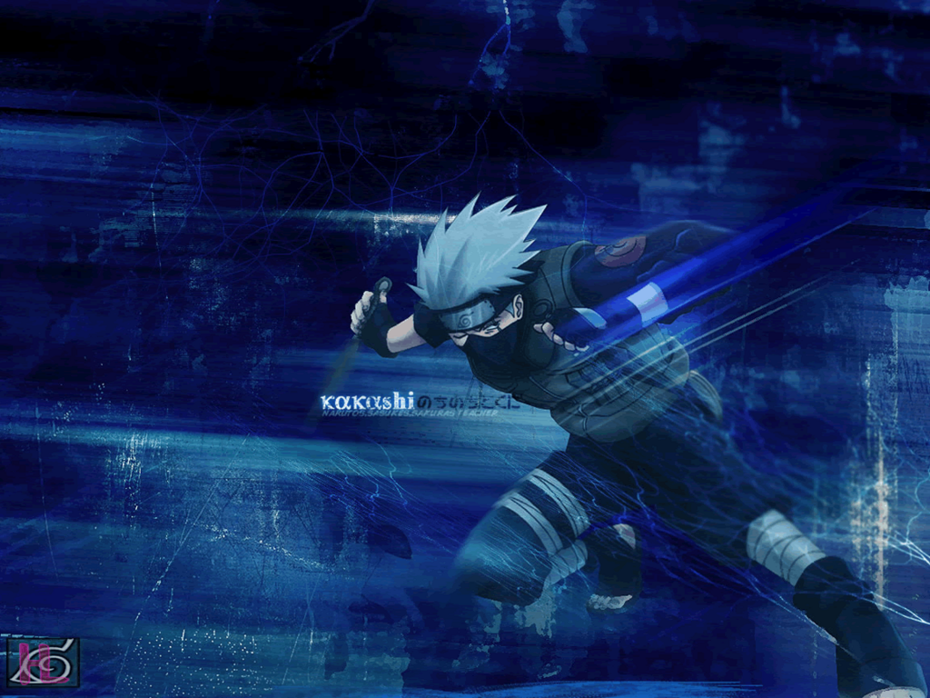 Kakashi5.png