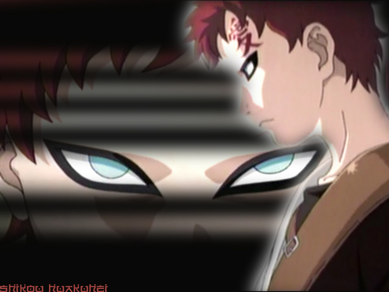 Gaara.jpg